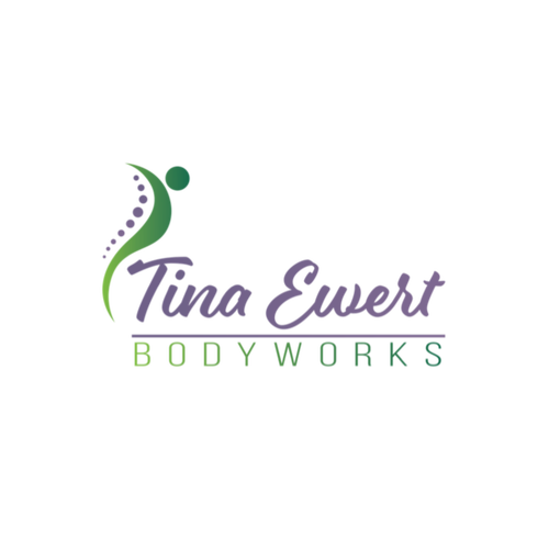 • Tina Ewert Bodyworks